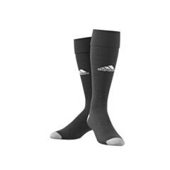 FCTM Training Socks