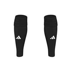 FCTM Sock Sleeve - Team Black